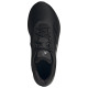 Adidas Duramo SL M